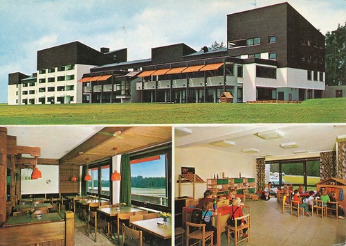 Immenreuth/Kemnath