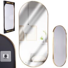 Wandspiegel Hängespiegel