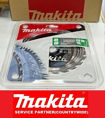 Original makita holz - original,