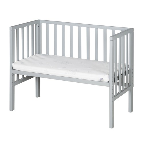 Roba beistellbett 2in1 safe - roba,