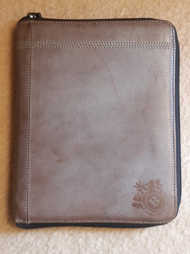Berba exklusive ipad - exklusive, tasche