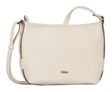 Gabor Malu Cross Bag M