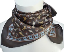 heiteres Herren Tuch Hunde