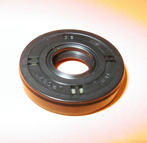 Suntec oil burner pump - suntec,