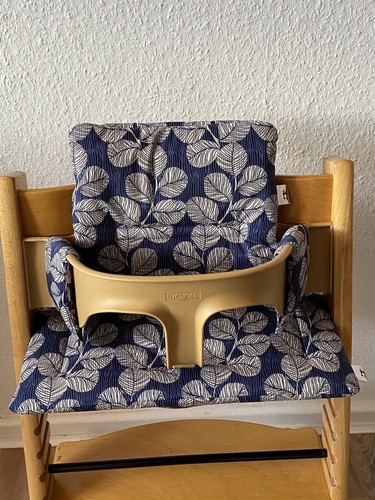Tripp trapp handmade - trapp, *handmade*