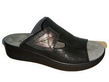 Think Pantolette Meggie