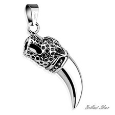 Anhänger Kettenanhänger