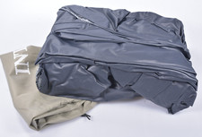 Intex 66706 Luftbett