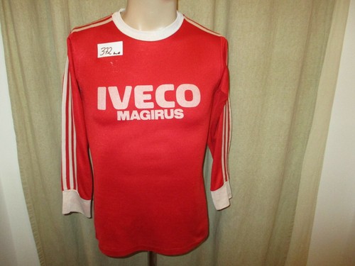 Bayern münchen adidas - fc,
