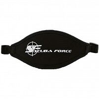 Scubaforce adjustable mask - adjustable,