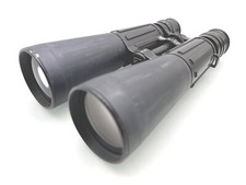 ? Zeiss | Dialayt | 8x 56 B T*P* Fernglas Jagd Sport Binocolor 8x 56B ✅ Händler