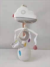 Fisher-Price Calming Clouds