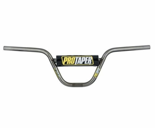 Pro taper motocross pit bike - motocross,