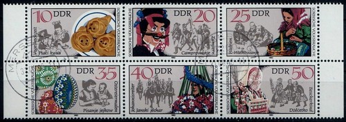 Ddr 0120d 6er - zd, nr