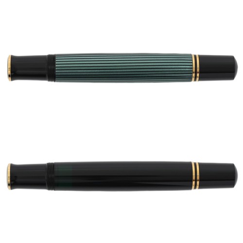 Pelikan souverän m1000 - pelikan,