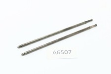 NSU FOX 101 OSB 4T -