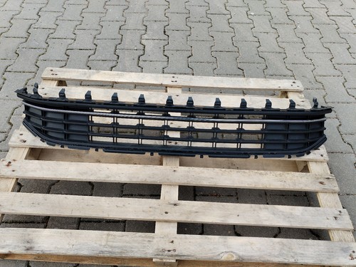 Original golf sportsvan - 1x,