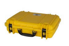 Schutzkoffer, Kamerakoffer, wasserdicht, Outdoor, Militär, Drohne, Koffer, 2710