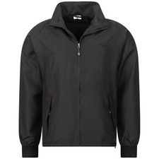 Surplus Herren Windbreaker