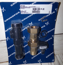 Grundfos Pumps 99546564 Vortex