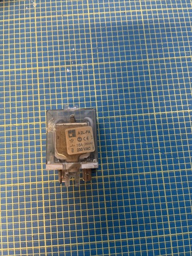 Hobart ge400 geschirrspüler - hobart,