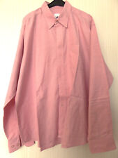 wie NEU!!! PRO RAINER Hemd Gr.  XL / 54 rosa