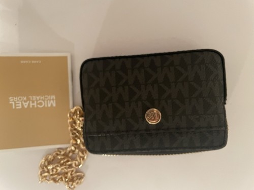 Michael kors portemonnaie - michael,