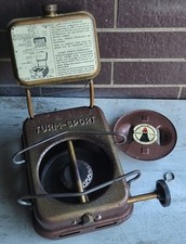 Turm sport vintage - turm-sport,