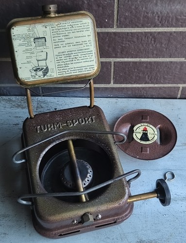 Turm sport vintage - turm-sport,