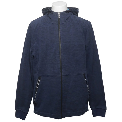 Engbers kapuzenpullover - engbers,,