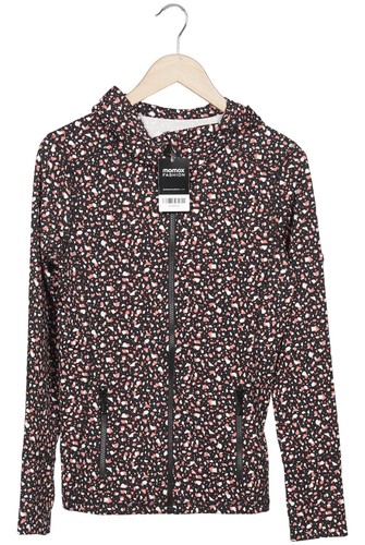 Barbour kapuzenpullover damen - kapuzenpullover,