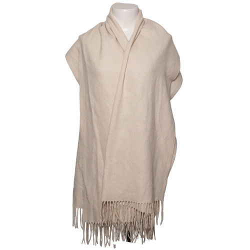 Zara schal damen - schal,,