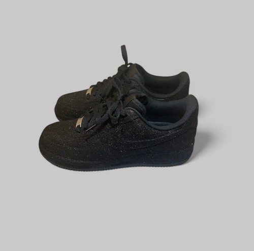 Original nike air force - force, hand