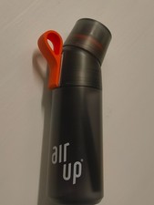 Air Up Flasche