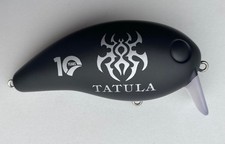 Daiwa Mega Peanut Tatula 10