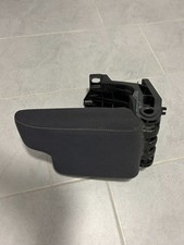 BMW E36 Mittelarmlehne (guter Zustand)