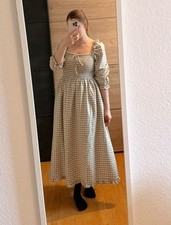 Neuflora Harlinsdale Dress S