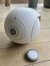 Devialet Phantom I 108 dB