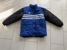 Vintage 90er Adidas FC Schalke