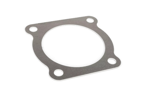Zylinderkopf spacer 5mm - zylinderkopf, 1,5mm