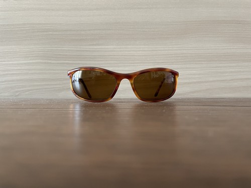 Persol 58230 terminator ratti - 58230,