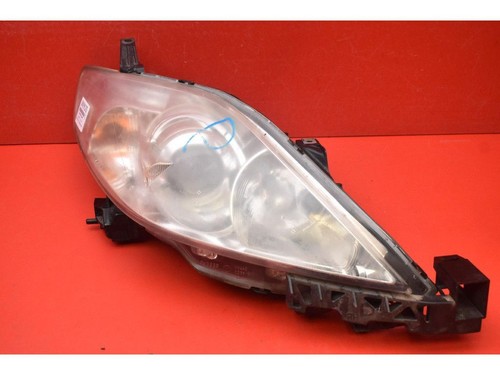 Mazda miata 2006 - mazda,