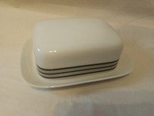 Thomas Kiruna Butterdose 