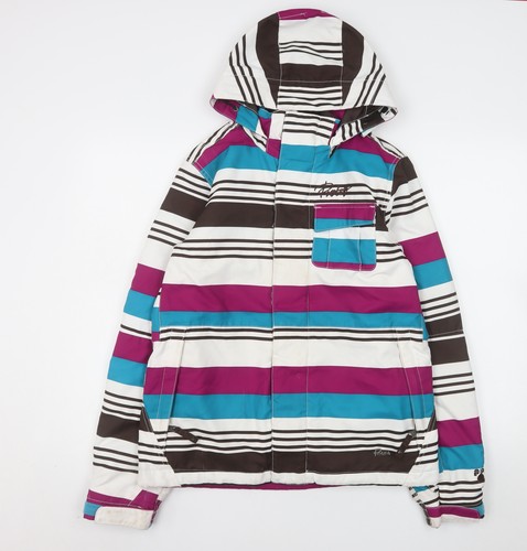 Protest damen skijacke - protest,