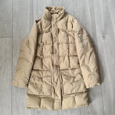 Women's Woolrich Blizzard
