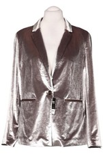 Comma Blazer Damen Business