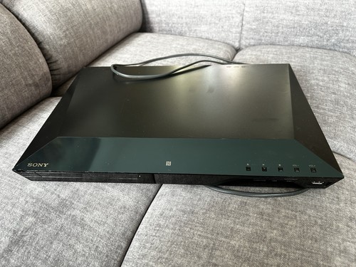 Sony bdv e2100 blu ray - sony, home