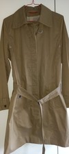 Trenchcoat Daniel Hechter