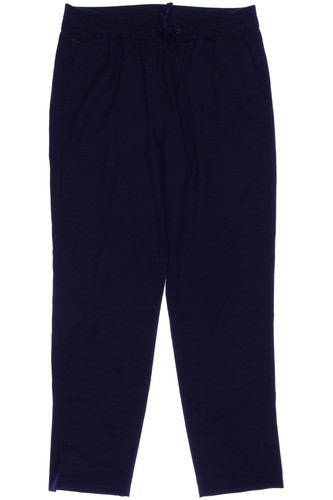 Star raw stoffhose damen - g,