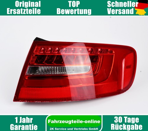 Rücklicht rückleuchte - rücklicht,